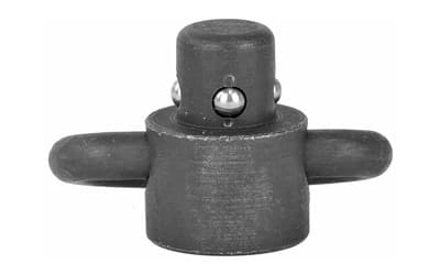 Bravo Company, Gunfighter QD Sling Swivel 1" D-Ring, image 2