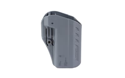 BH ARC IWB SIG P365XL AMBI GRY, image 2