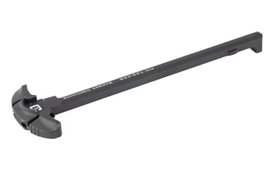 Badger Ordnance, C1, Charging Handle, Fits SR25/AR-10, Black