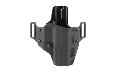 CRUCIAL RH COVERT OWB ECHELON