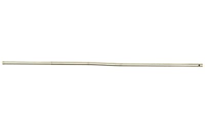 KAK Industry, Gas Tube, Carbine-Length, Fits AR15, Silver