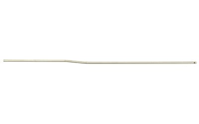 KAK Industry, Gas Tube, Rifle-Length, Fits AR15, Silver