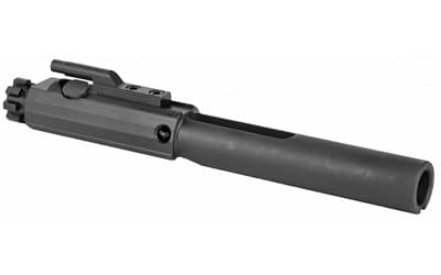 Luth-AR, Bolt Carrier Group, Assembled .308 Bolt Carrier Assembly/Extractor Assembly, image 2