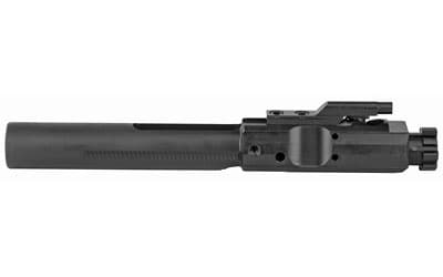 Luth-AR, Bolt Carrier Group, Assembled .308 Bolt Carrier Assembly/Extractor Assembly, image 3