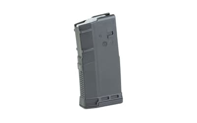 Amend2, Rifle Magazine, 308 Winchester/6.5 Creedmoor, 20 Rounds, Fits SR-25/AR10, Polymer, Black, image 2