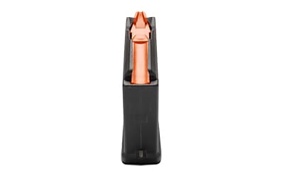 Magpul Industries, Magazine, PMAG 5 7.62 AC, 308 Winchester/7.62 NATO, 5 Rounds, Fits Sig Sauer Cross, AICS Pattern, Black, image 3