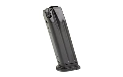MAGAZINE SPRGFLD 9MM ECHELON 15RD, image 2
