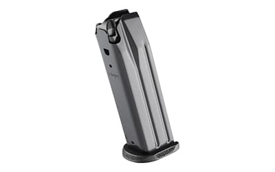 MAGAZINE SPRGFLD 9MM ECHELON 17RD, image 2