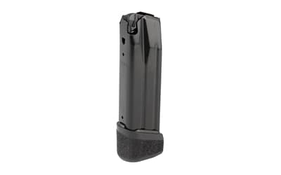 MAGAZINE SPRGFLD 9MM ECHELON C 18RD, image 2