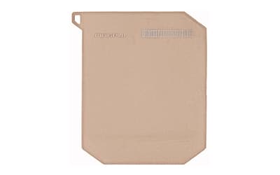 Magpul Industries, DAKA Volume, Pouch, Polymer, 10.5"x8.5", 3L Internal Volume, Flat Dark Earth, image 2