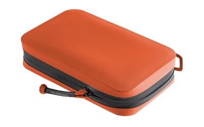 Magpul Industries, Daka Utility Organizer, Reinforced Polymer, 4.5x7.5x1.75, Orange, image 2