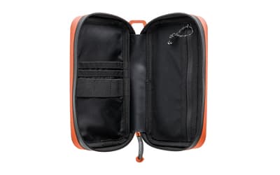 Magpul Industries, Daka Utility Organizer, Reinforced Polymer, 4.5x7.5x1.75, Orange, image 5