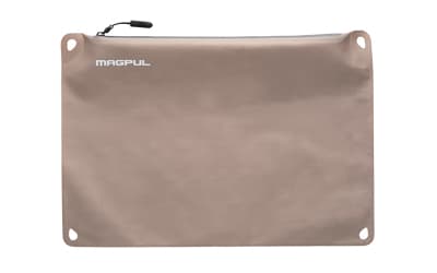 Magpul Industries, DAKA Lite, Large, Pouch, Flat Dark Earth, 700 TPU-Coated Nylon, image 2