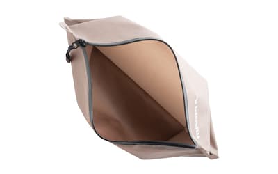 Magpul Industries, DAKA Lite, Large, Pouch, Flat Dark Earth, 700 TPU-Coated Nylon, image 3