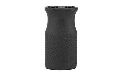 Magpul Industries, MOE Vertical Grip, Fits M-LOK Hand Guards, Black, image 3