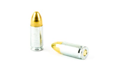 Magtech 9AS 9mm 115gr FMJ Steel Case — 1,000 rd case (20 boxes), image 4