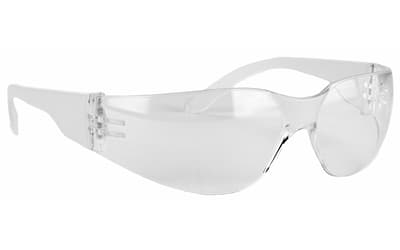 Radians, Mirage, Glasses, Clear Lens, 12 Pack, image 2
