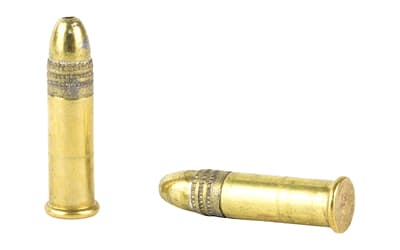 Remington, Bulk, 22LR, 36 Grain, Hollow Point, 525 Round Brick, image 5