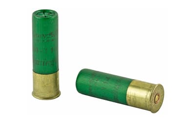 Remington, HyperSonic, 12 Gauge, 3", 1.25 oz., Steel, #2, Lead Free, 25 Round Box, California Certified Nonlead Ammunition, image 5
