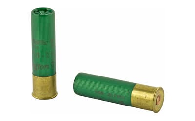 Remington, HyperSonic, 12 Gauge, 3.5", 1.375 oz., Steel, #2, Lead Free, 25 Round Box, California Certified Nonlead Ammunition, image 5