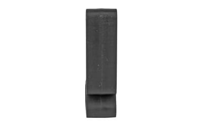 Safariland, Model 075 Hearing Protector Holder, Plastic, Black, image 2