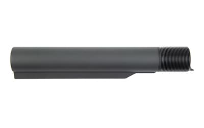 Sons of Liberty Gun Works Maritime 10-Position Carbine Buffer Tube, Black - SOLGW-INT10POS-TUBE