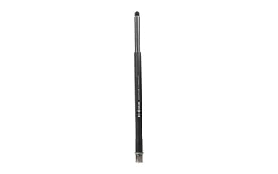 Sons of Liberty Gun Works Precision SPR 18" .223 Wylde AR-15 Barrel, Rifle-Length Gas, 1:7 Twist, 416R Stainless - 18Precision-SPR-223