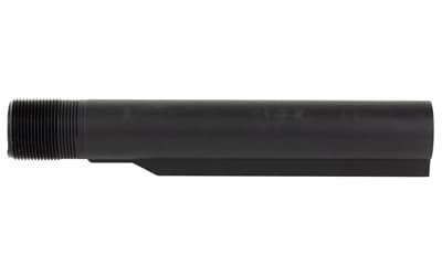 Sons of Liberty Gun Works Loyal 9 A5 Rifle Receiver Extension, 9-Position, Black - L9A5RE, image 3