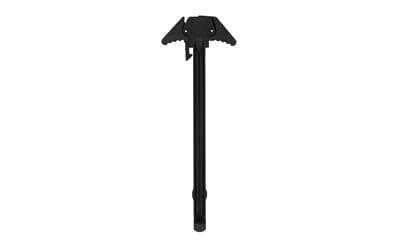 Sons of Liberty Gun Works Liberty Ambi Charging Handle 5.56, Standard Latch, Black - LCH-5.56, image 2