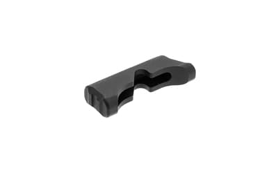 TYRANT ECHELON EXT MAG RLS BLK, image 2