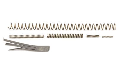 WILSON COMPLETE 1911 SPRG KIT GOV 45, image 2
