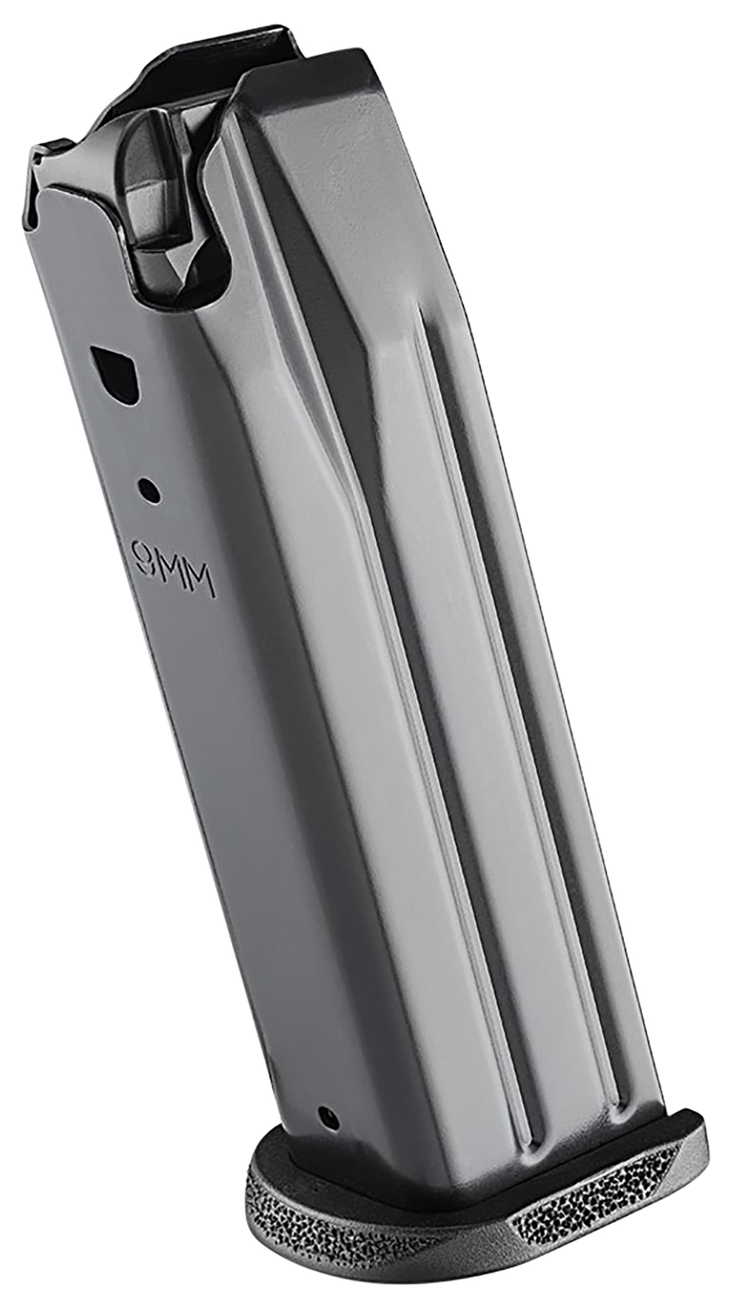MAGAZINE SPRGFLD 9MM ECHELON 15RD