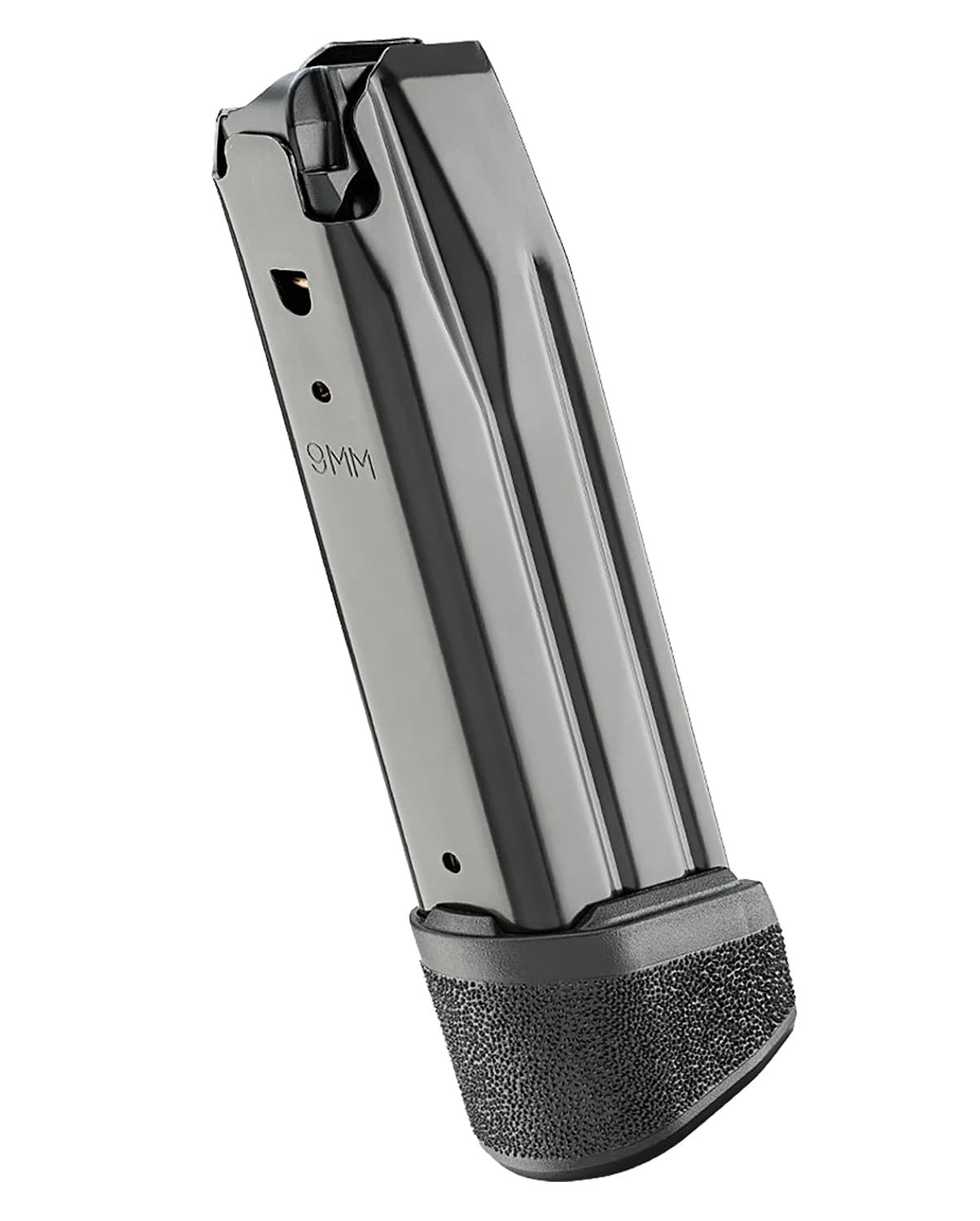MAGAZINE SPRGFLD 9MM ECHELON C 18RD