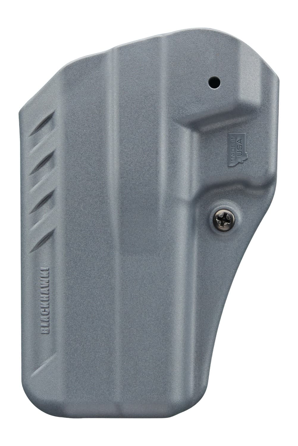 BH ARC IWB SIG P365XL AMBI GRY