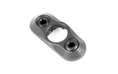Bravo Company, KeyMod Sling Mount, Fits AR Rifles, Low Profile, Quick Detach