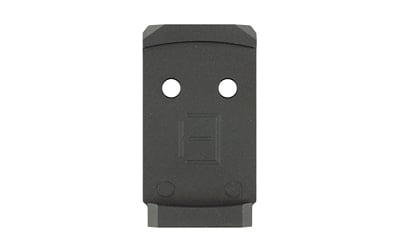 CK ECHELON TO K/RMSC DT PLATE