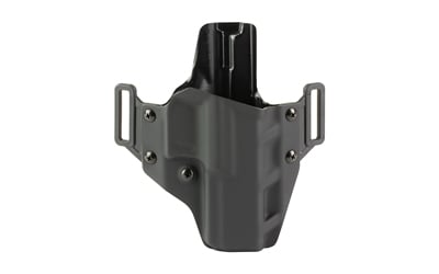CRUCIAL RH COVERT OWB ECHELON