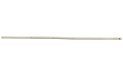 KAK Industry, Gas Tube, Carbine-Length, Fits AR15, Silver