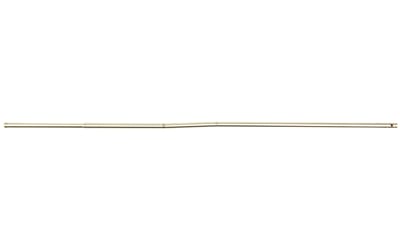 KAK Industry, Gas Tube, Mid-Length, Fits AR15, Silver