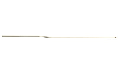 KAK Industry, Gas Tube, Rifle-Length, Fits AR15, Silver
