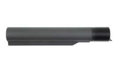 Sons of Liberty Gun Works Maritime 10-Position Carbine Buffer Tube, Black - SOLGW-INT10POS-TUBE