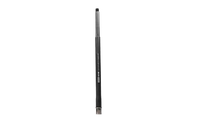 Sons of Liberty Gun Works Precision SPR 16" .223 Wylde AR-15 Barrel, Mid-Length Gas, 1:7 Twist, 416R Stainless - 16Precision-SPR-223