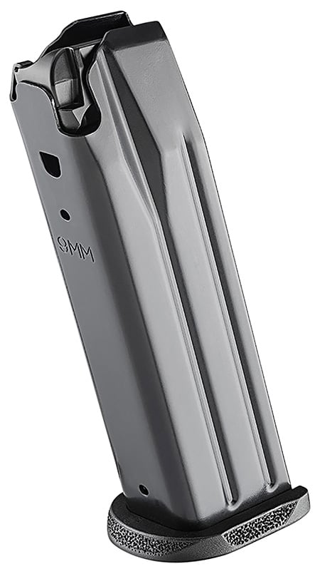 MAGAZINE SPRGFLD 9MM ECHELON 15RD