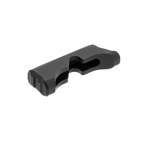 TYRANT ECHELON EXT MAG RLS BLK