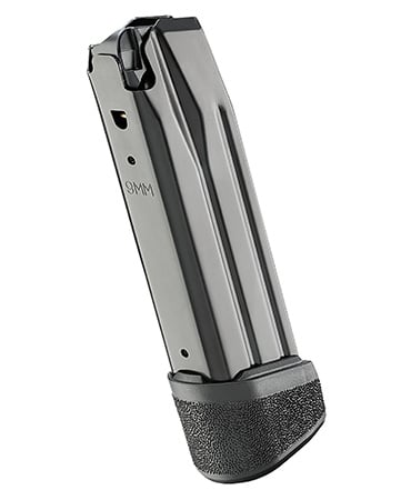 MAGAZINE SPRGFLD 9MM ECHELON C 18RD