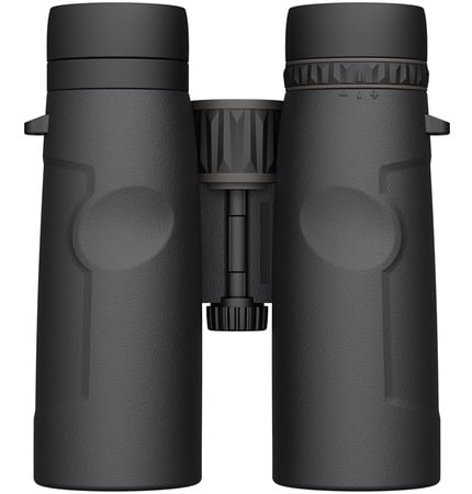 LEU 188795 BINO 12X50 BX-2 TIMBERLINE HD