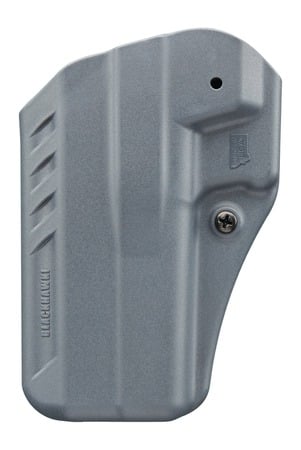 BH ARC IWB SIG P365XL AMBI GRY