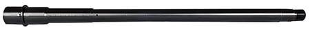 Ballistic Advantage BABL300011M Modern Series 300 Blackout 16" Black QPQ Finish 4150 Chrome Moly Vanadium Steel Material with DPR Profile for AR-15