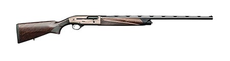 Beretta USA J40AW16 A400 Xplor Action 12 Gauge 26" Barrel 3" 4+1, Bronze Metal Finish, Walnut Stock