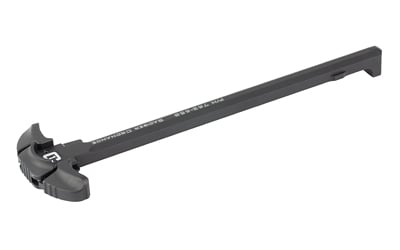 Badger Ordnance, C1, Charging Handle, Fits SR25/AR-10, Black